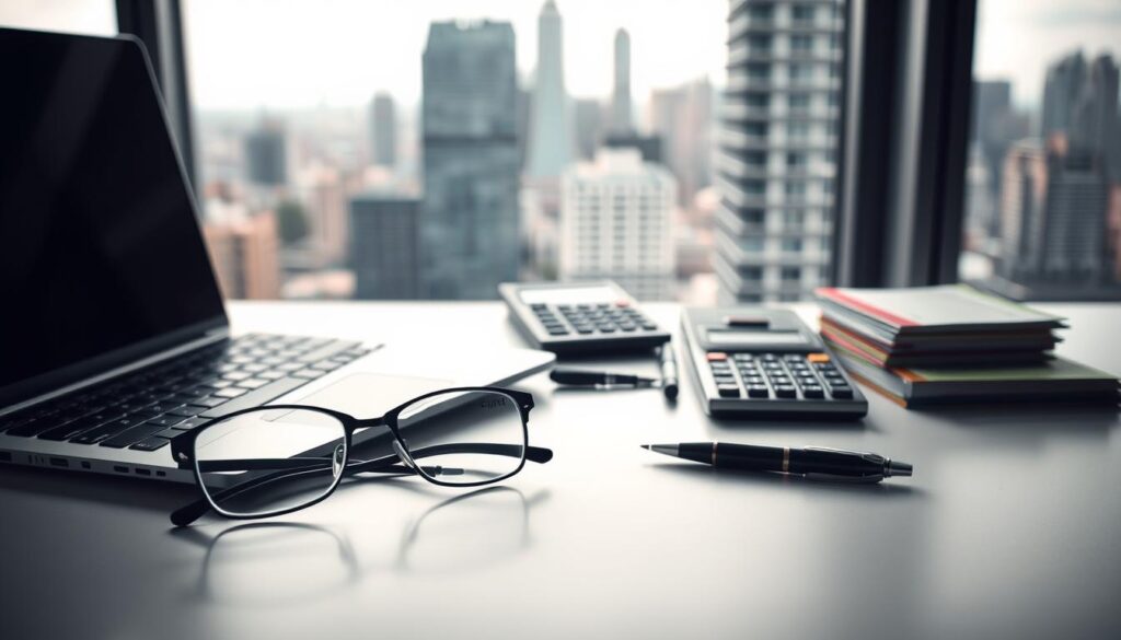 ניתוח שוק מקצועי