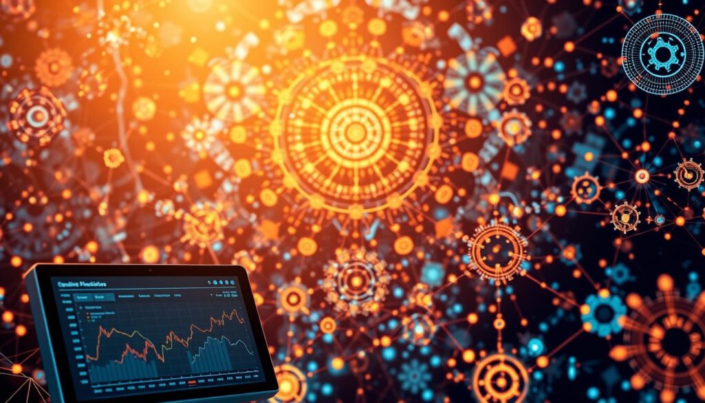 בחירה בנכסים מתוחכמים ומגוונים נכסים אלטרנטיביים חכמים