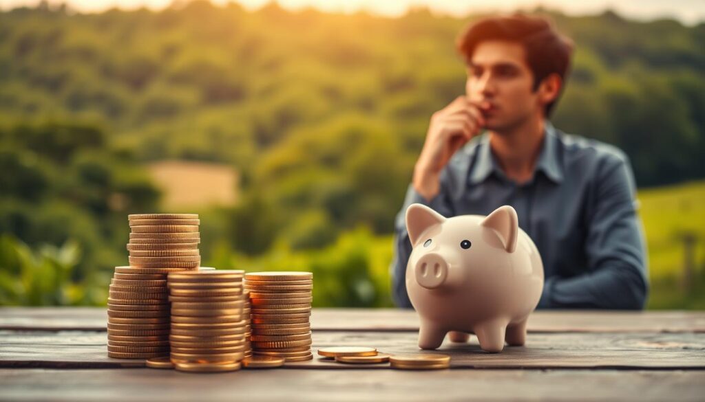 עושר מנוהל מקצועית