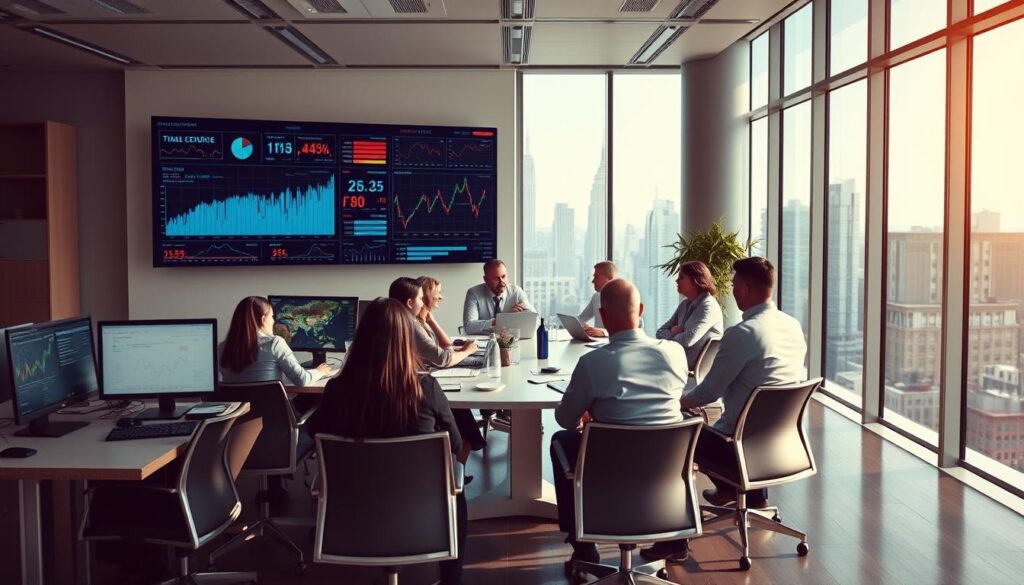 פתרונות כלכליים חדשניים