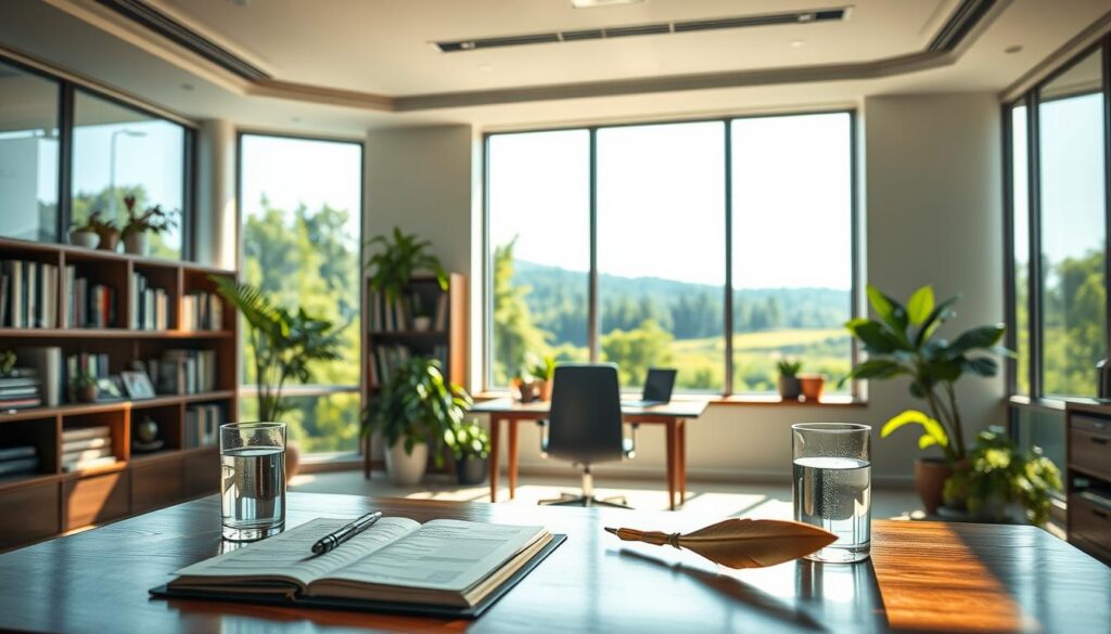 שקיפות בניהול עושר