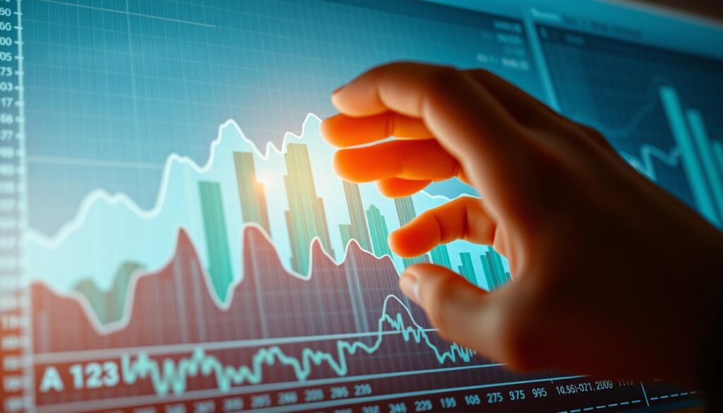 תחזיות מדויקות תחזיות מדויקות