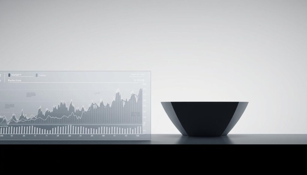 תחזיות מקצועיות תחזיות מקצועיות