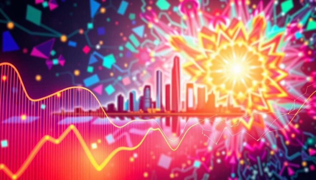 אופטימיזציית תקציב שוטף