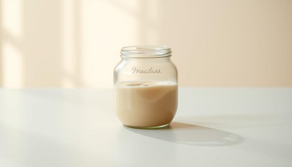 אסטרטגיית חיסכון