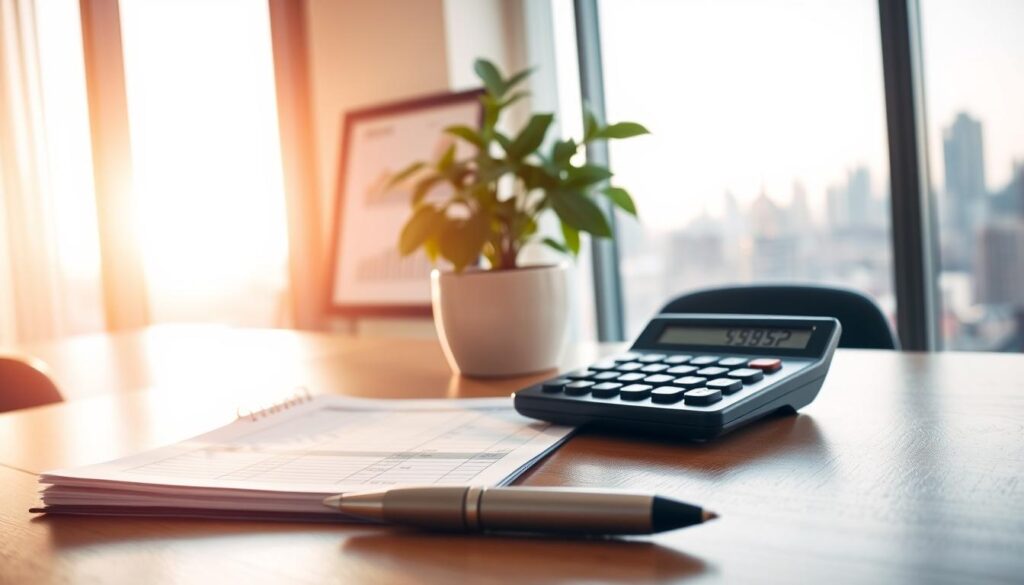 גישה כלכלית אחראית