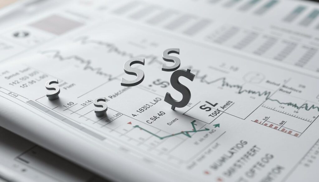 גישה כלכלית אחראית