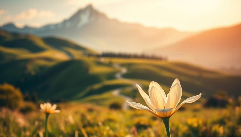 הגדרה צמיחה אישית