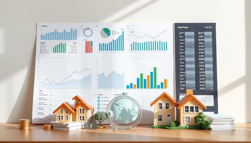 הון עצמאי מנוהל