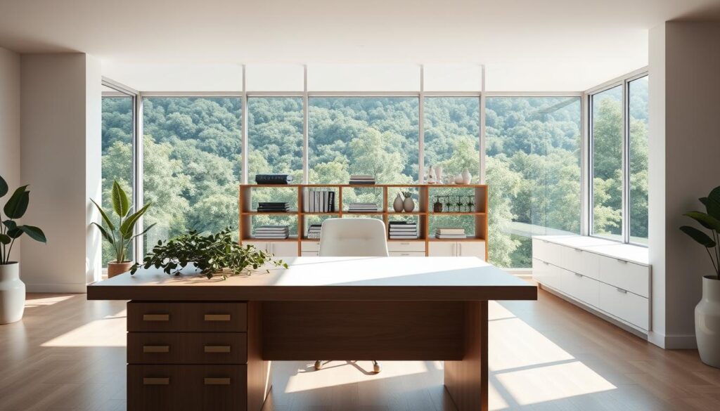 הון עצמאי מנוהל