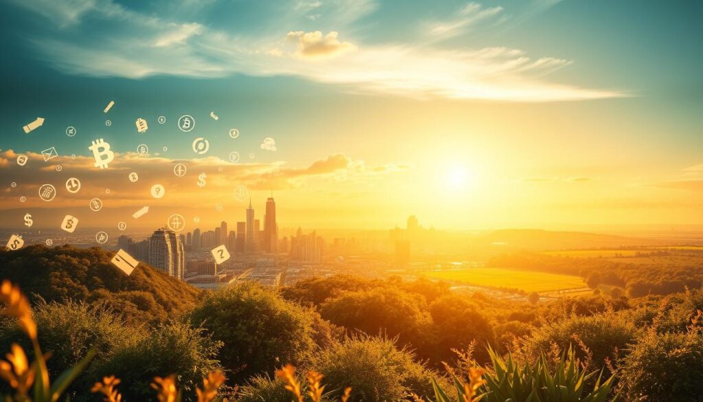 הזדמנויות השקעה הזדמנויות השקעה