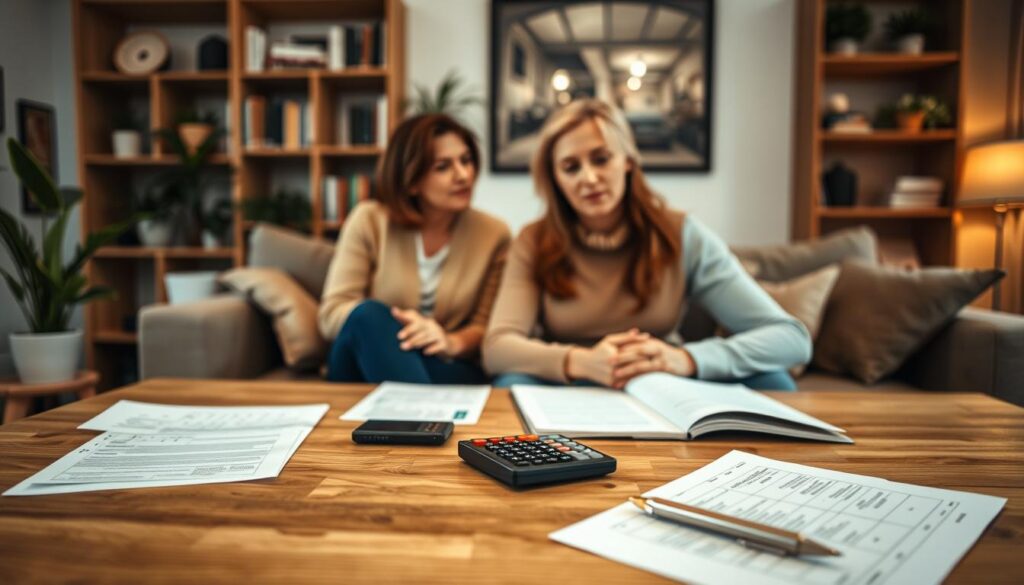 תכנון מושכל להון משפחתי הזדמנויות שוק עדכניות