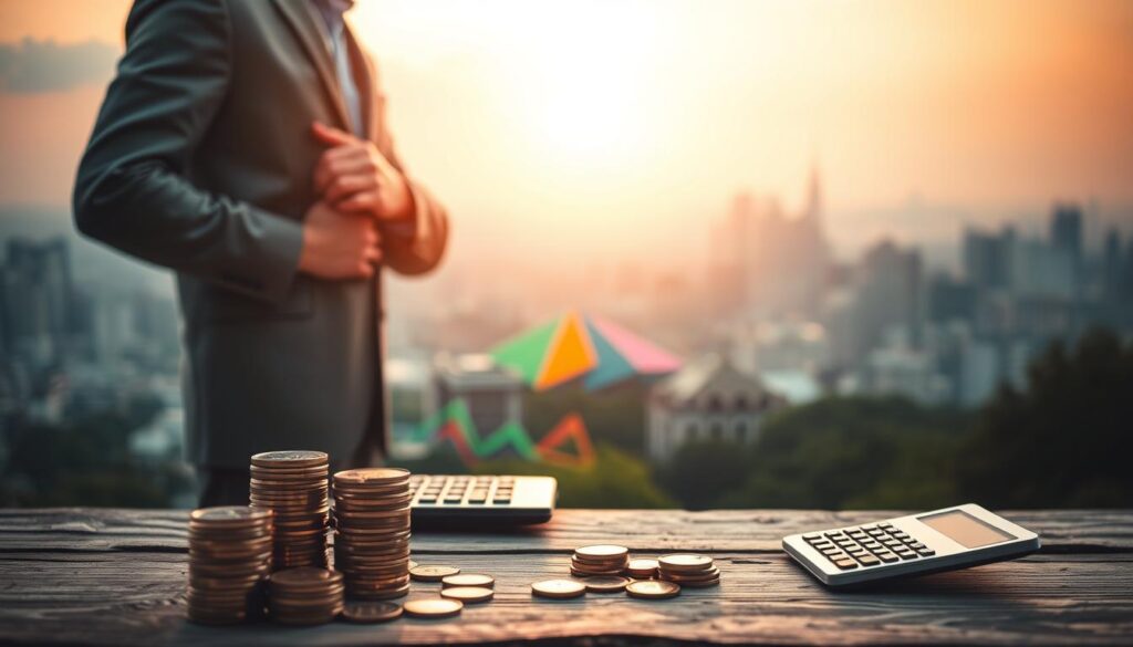 השקעות חכמות