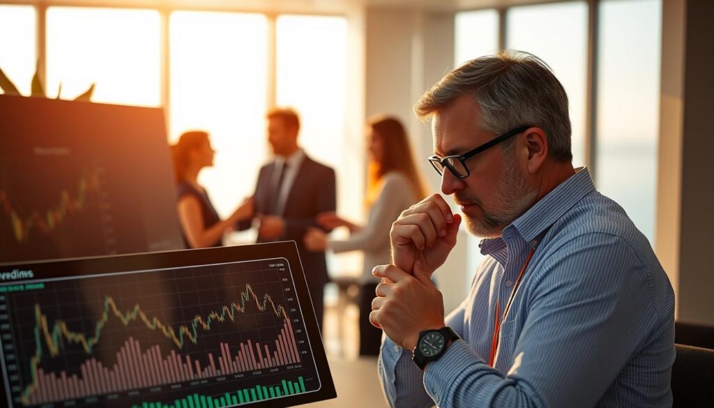 השקעות חכמות