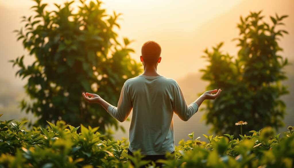 השקעות חכמות מבוססות