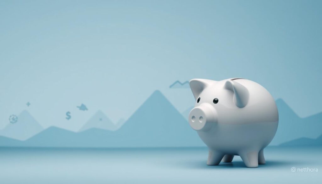 חיסכון אסטרטגי