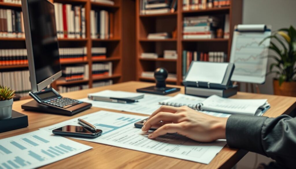 ייעוץ פיננסי מקצועי ייעוץ פיננסי מקצועי