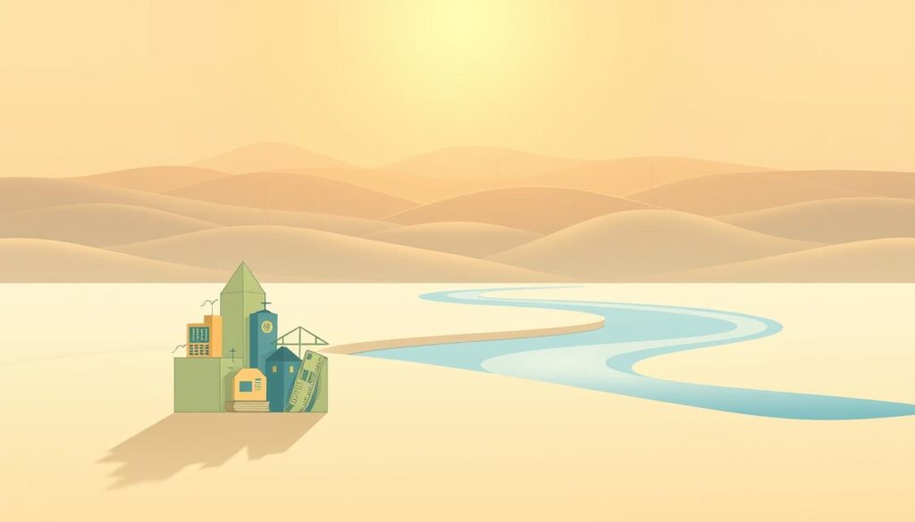 יתרונות ניהול נכסים