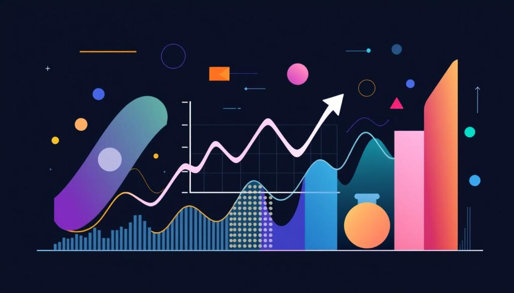 מגמות השקעות