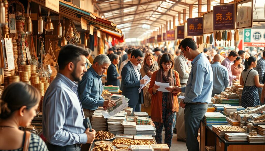 מכירת נכסים מכירת נכסים