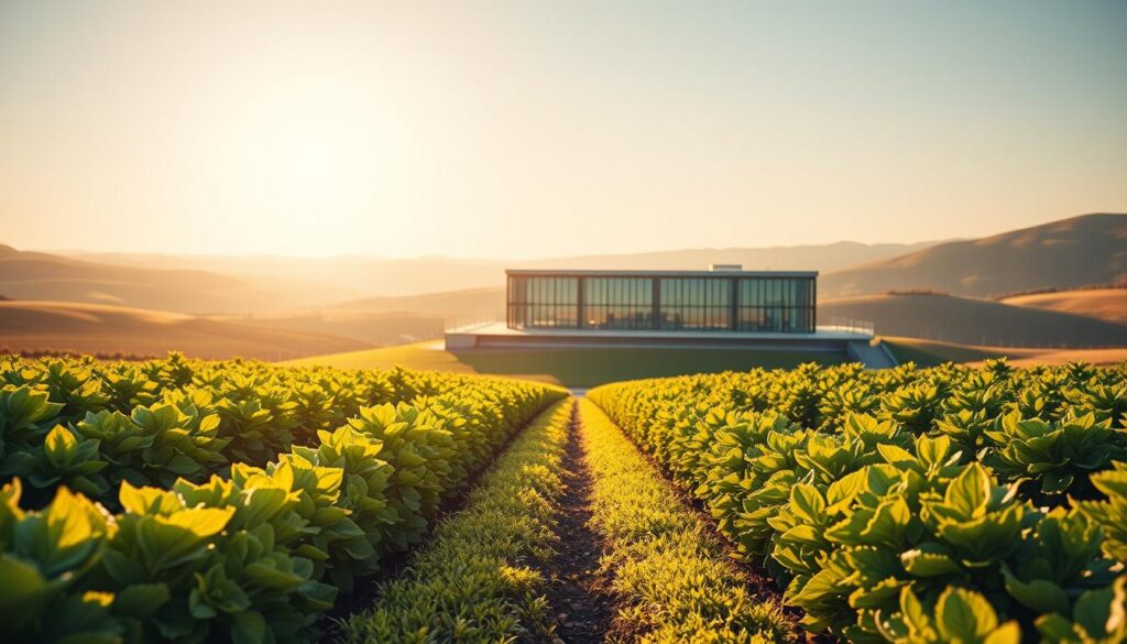 מפת סיכונים מושכלת