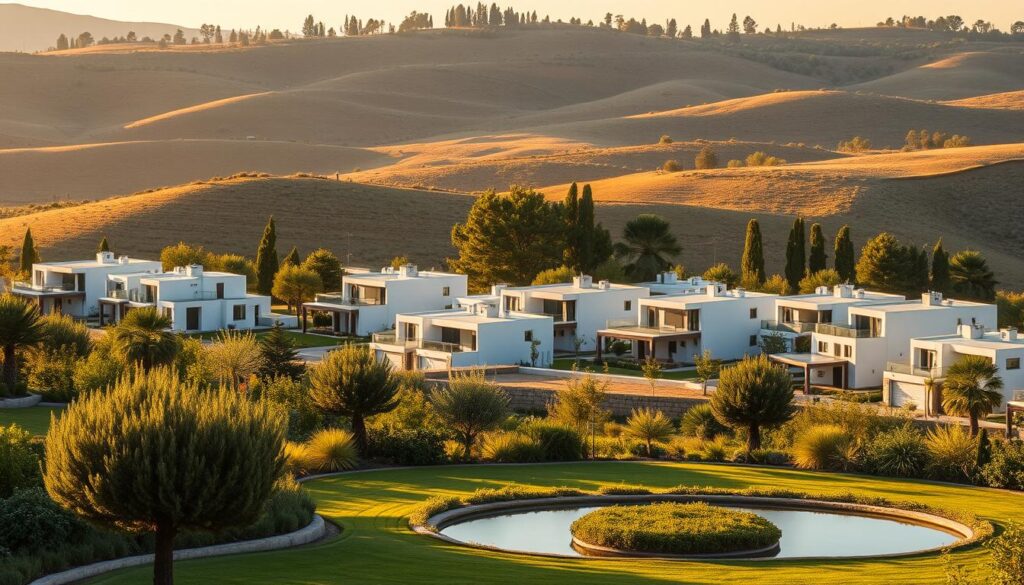 ניהול חכם של נכסים בישראל ניהול חכם של נכסים בישראל