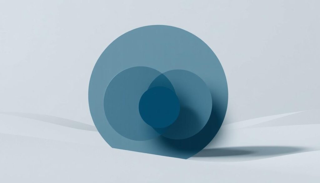 ניהול סיכונים