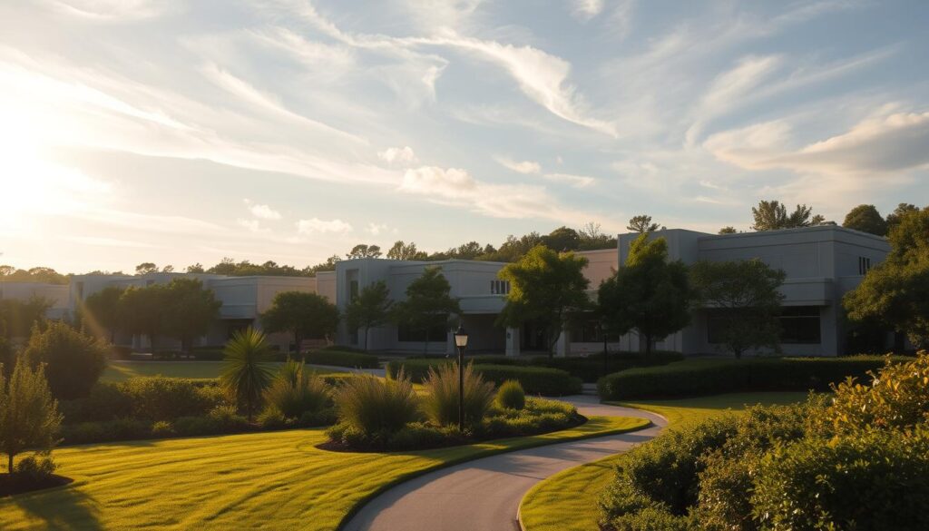 נכסים מניבים בטוחים