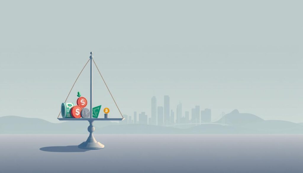 סיכונים בשוק ההון