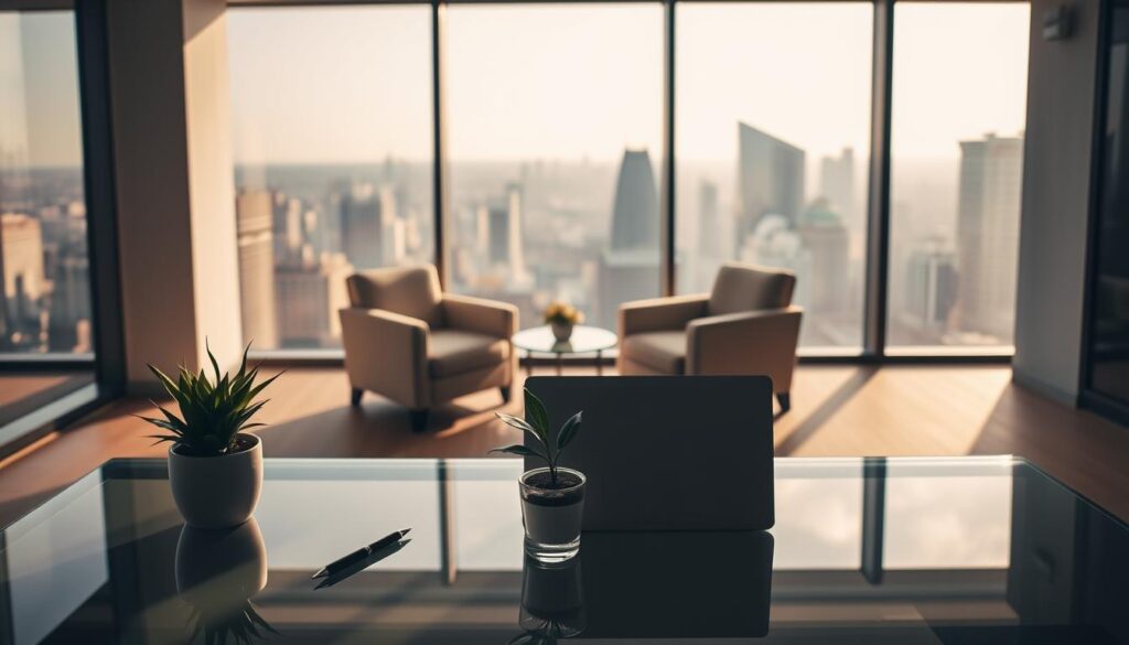 עושר משפחתי מושכל