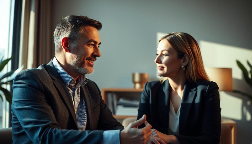 פיזור השקעות שקול