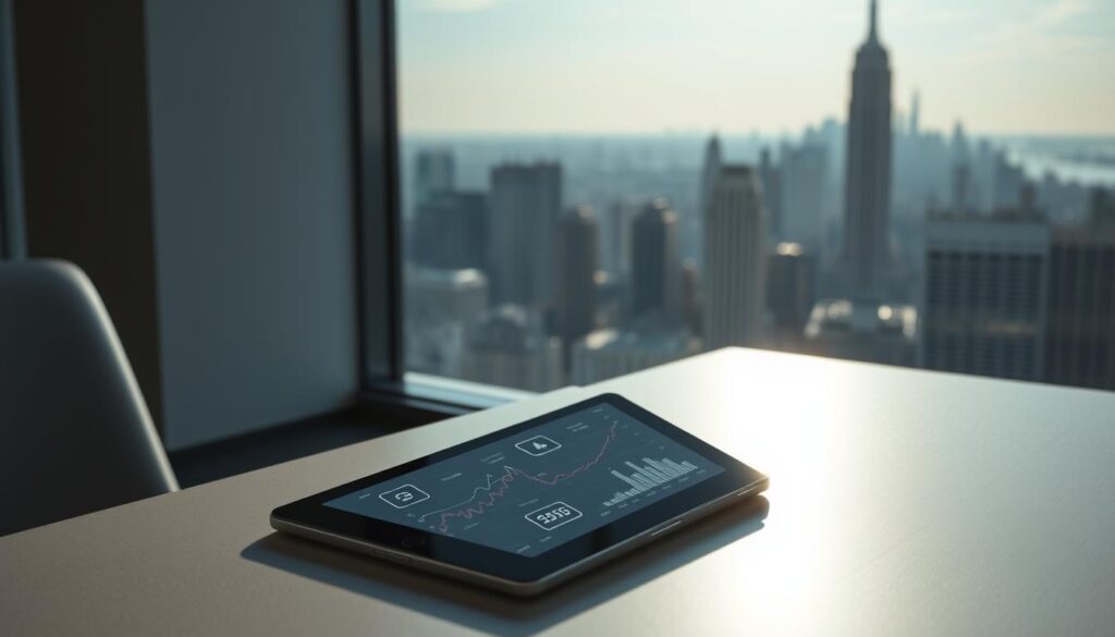 פנסיה יציבה מובטחת