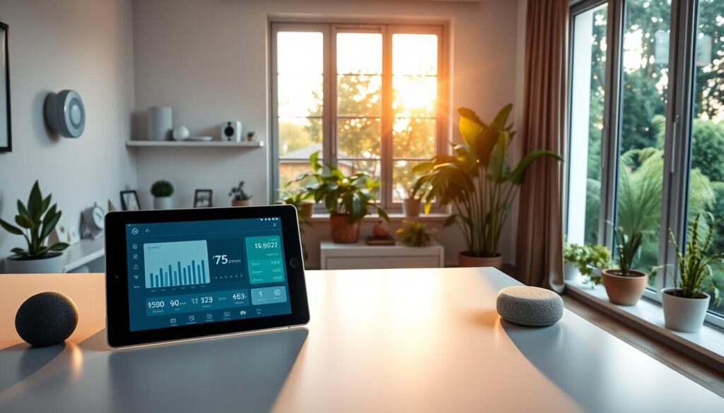 פתרונות חיסכון חכמים פתרונות חיסכון חכמים