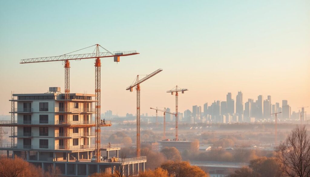 בנייה שקטה של עתיד בטוח פתרונות חיסכון חכמים