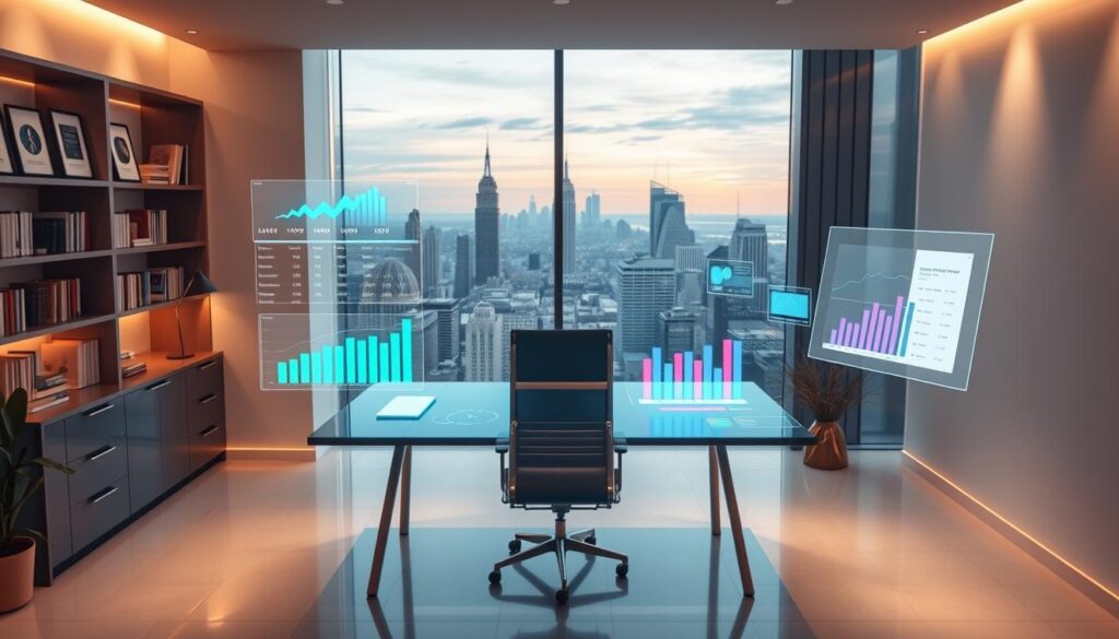 שיטות מתקדמות בניהול תקציבים