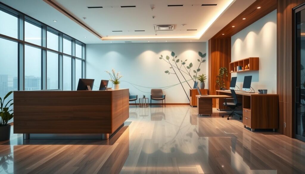 שירות פיננסי אמין