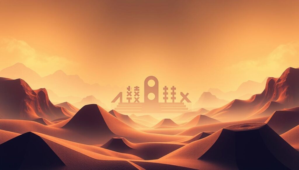 אלטרנטיבות למיסוי