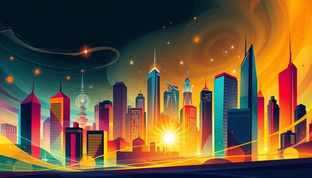 אסטרטגיות השקעה שונות אסטרטגיות השקעה שונות