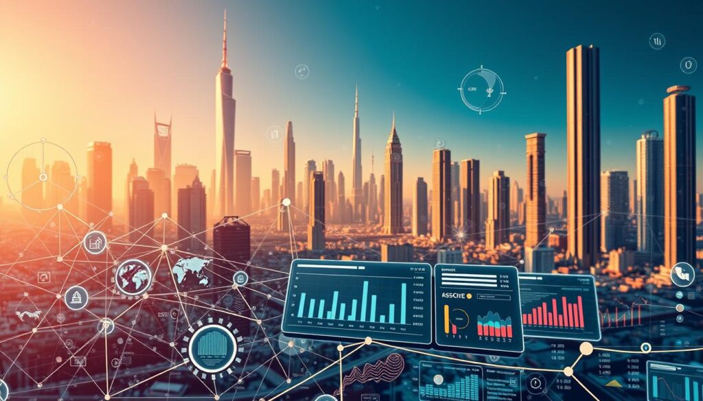 אסטרטגיות ניהול כספים