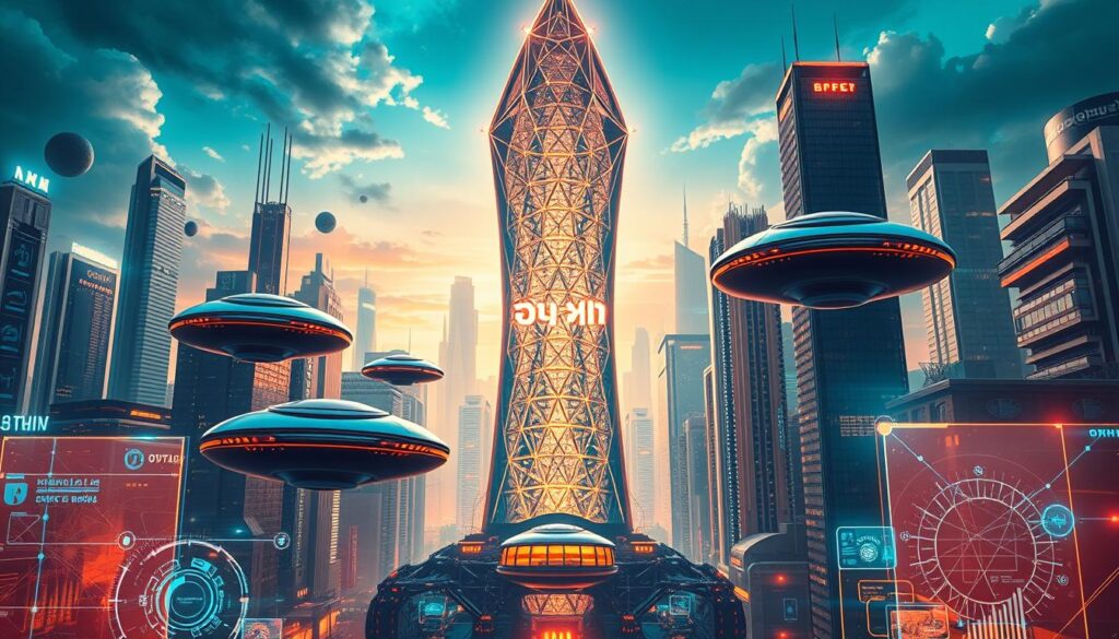 אסטרטגיית הון חדשנית ומתקדמת אסטרטגיית הון חכמה