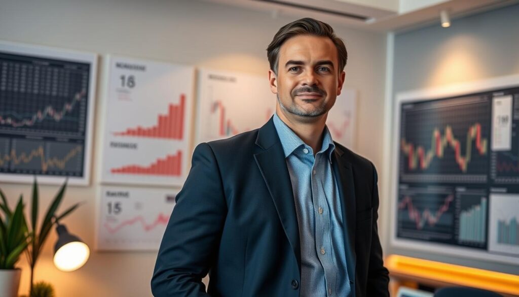 בחירת יועץ השקעות