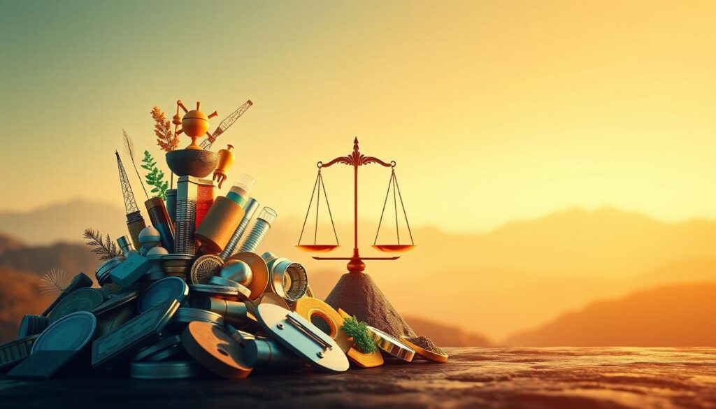 הגדרת פיזור סיכונים