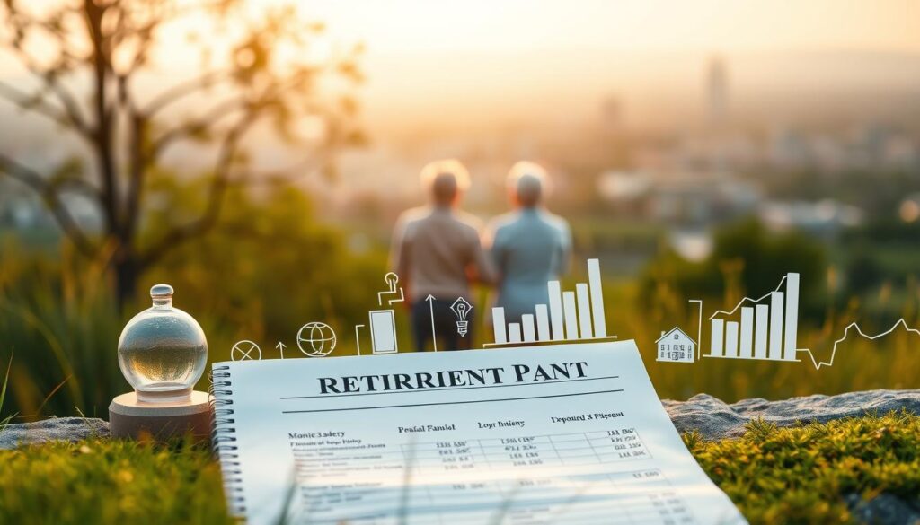 חיסכון לפנסיה חיסכון לפנסיה