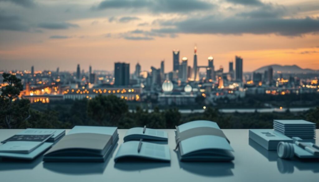 חשיבות ניהול נכסים