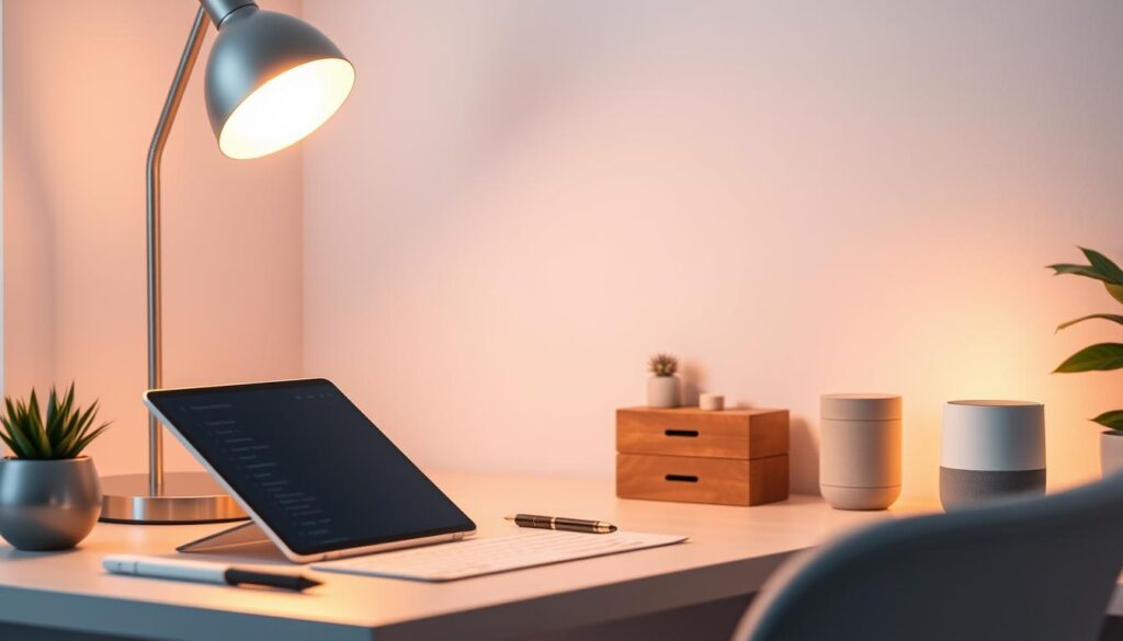 טכנולוגיה לחיסכון טכנולוגיה לחיסכון