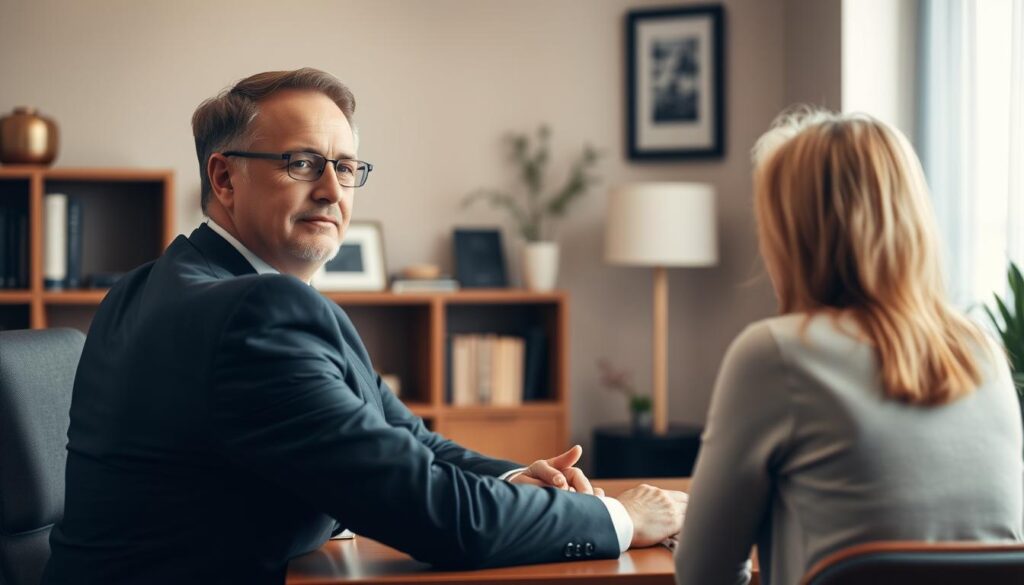 ייעוץ פנסיוני מקצועי