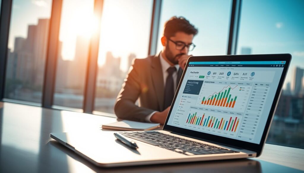 יתרונות ניהול השקעות יתרונות ניהול השקעות