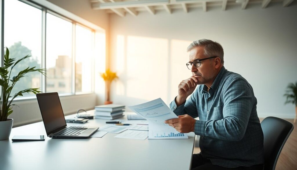יתרונות תכנון השקעות אישי