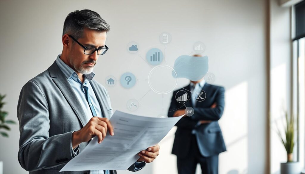 מה זה ניהול נכסים אסטרטגי