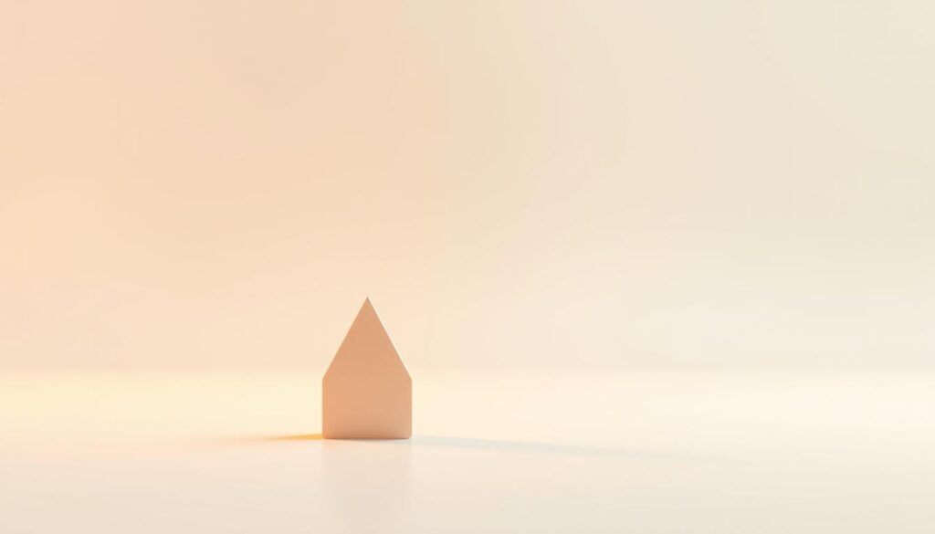 מיסוי נכון מותאם